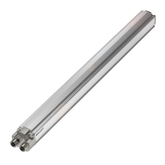 Balluff BTL7-V50T-M2500-P-C003 Magnetostrictive sensor